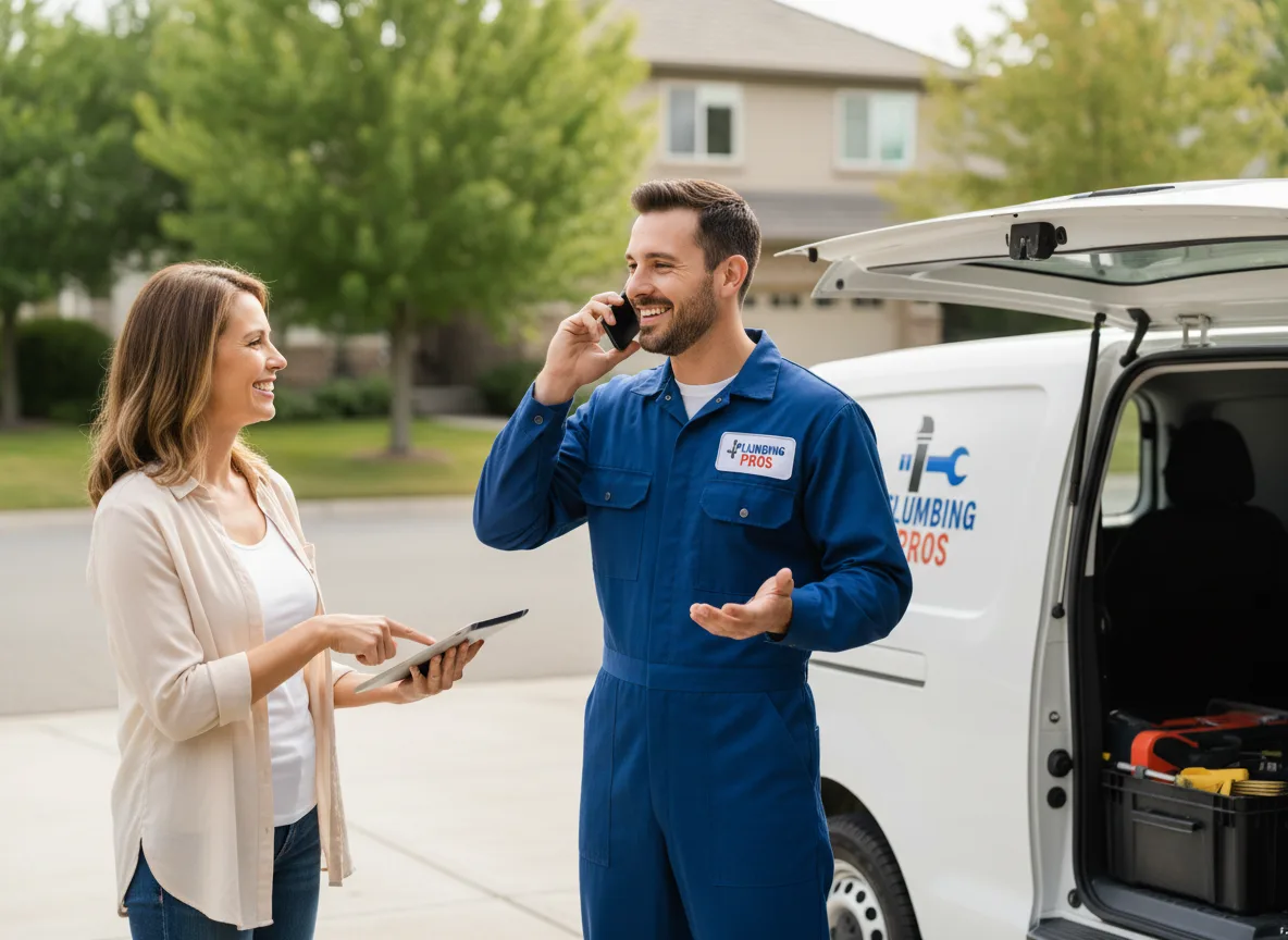 Water Heater Repair Weaverville, CA FAQs